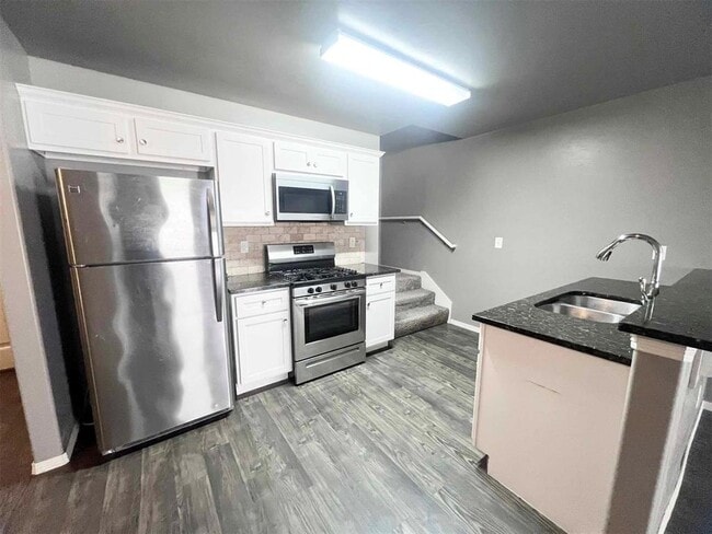 Building Photo - 2165 Buena Vida Ln