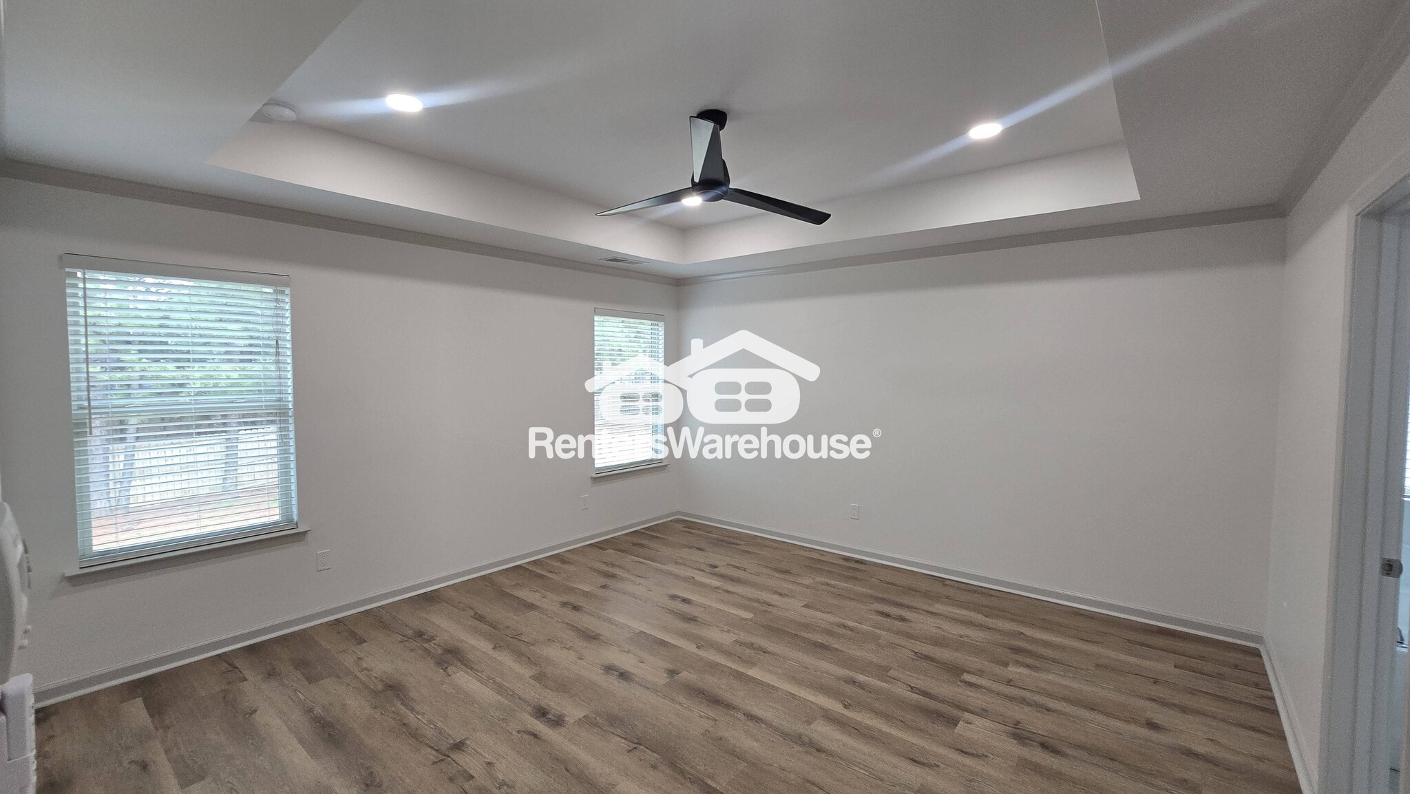 Building Photo - 796 Grenier Terrace NE