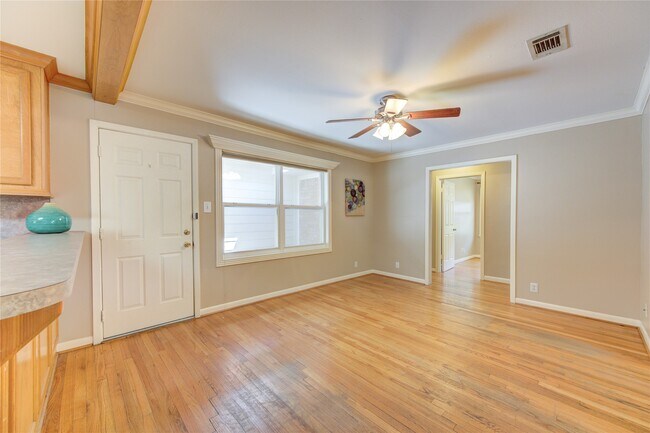Building Photo - 4306 Spellman Rd