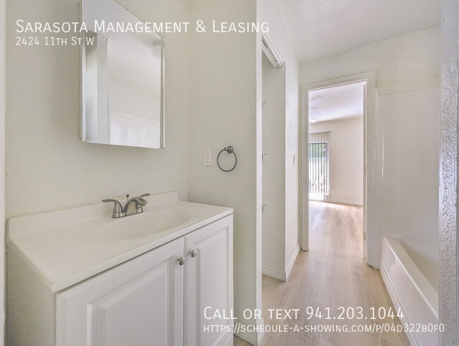 Building Photo - 2424 11th St W