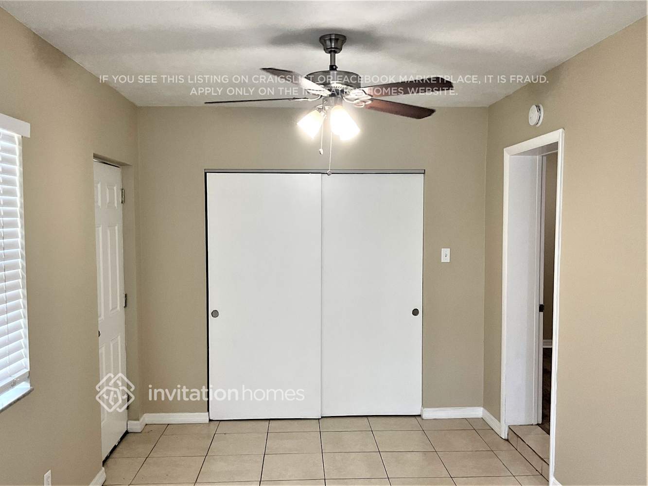 Building Photo - 5650 19th Ave N