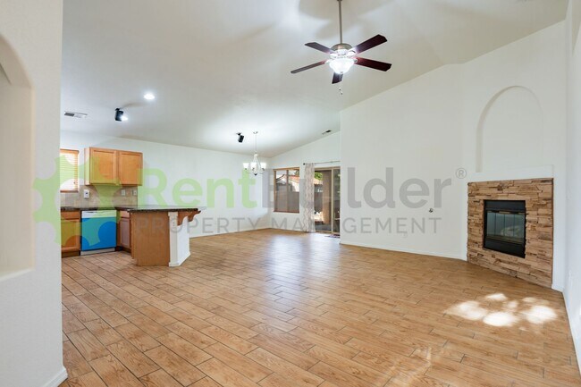 Building Photo - CALL US TODAY AT (505) 808-6467 TO SCHEDUL...