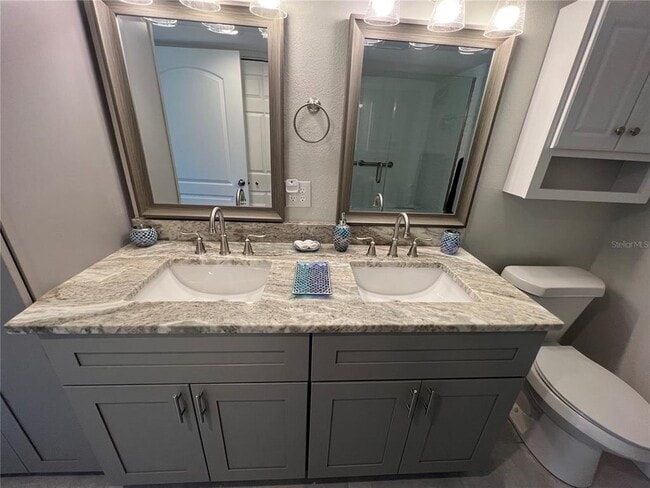 Building Photo - 3251 White Ibis Ct