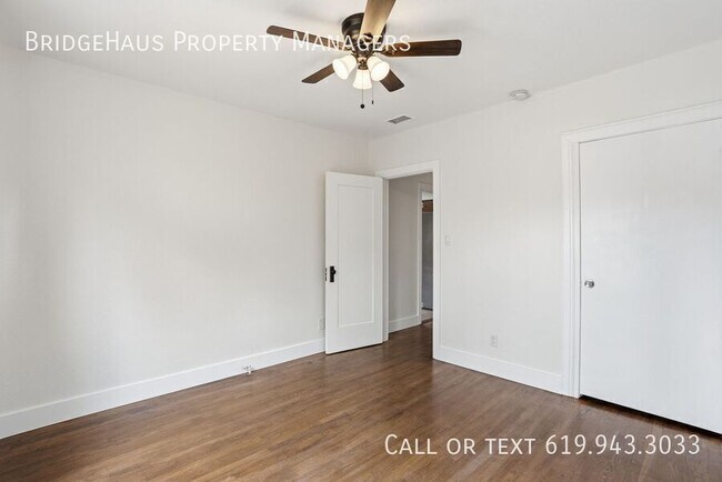 Building Photo - 4480 41st St