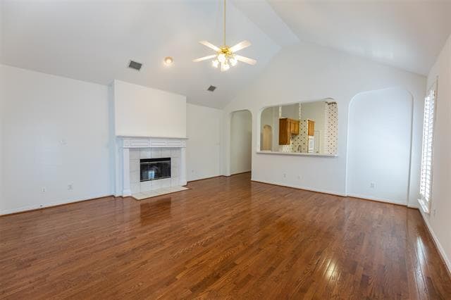 Building Photo - 3104 Rocky Mountain Dr