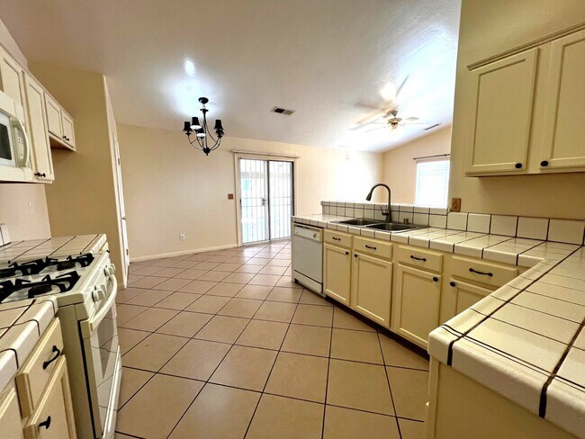 Building Photo - 3407 Kimmie Rachelle Ct