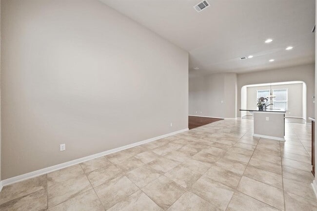 Building Photo - 209 Rock Vista Run