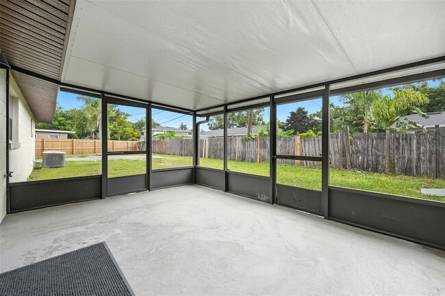 Building Photo - 4405 Almark Dr
