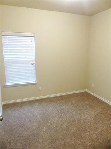 Building Photo - 309 Jennie Marie Cir