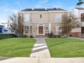 Building Photo - 2136 7th Ave