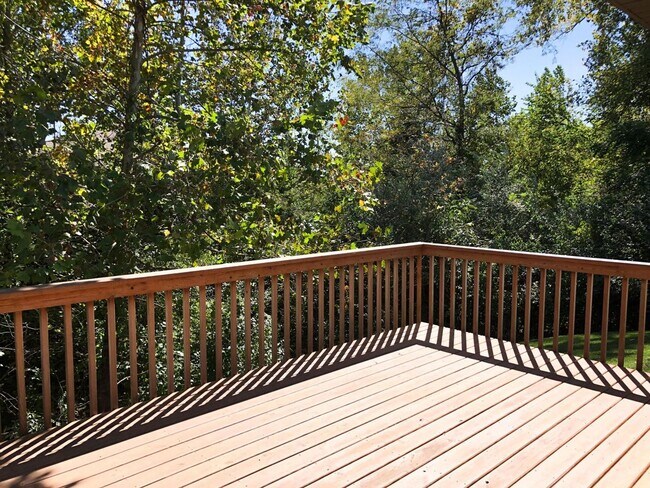 Building Photo - 5304 Baseline Pl
