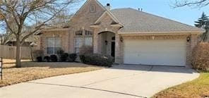 Building Photo - 2303 Kristen Ln