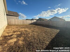 Building Photo - 4212 Revetment Way