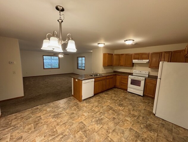Building Photo - 3012 Timber Ter