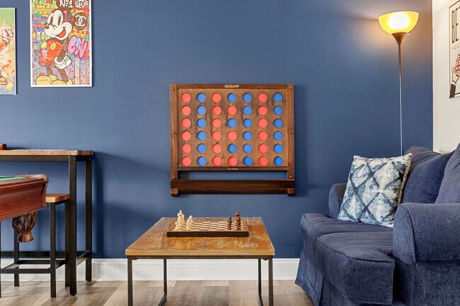 Building Photo - 128 Ashworth Ave