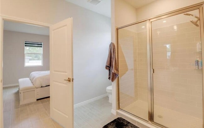 Building Photo - 7439 SW 130th Ln