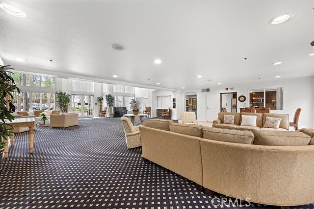 Building Photo - 435 S Anaheim Hills Rd