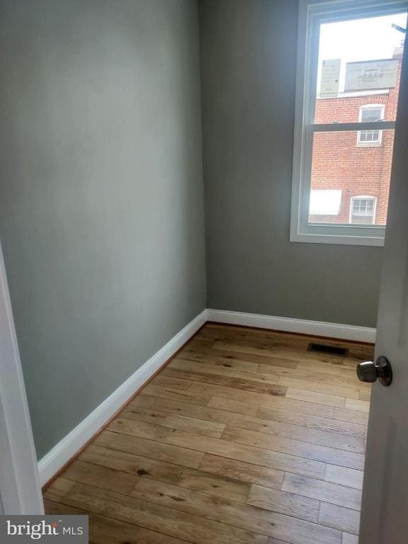 Building Photo - 619 Sheridan St NW