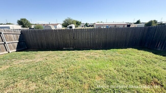 Building Photo - 2017 102nd St