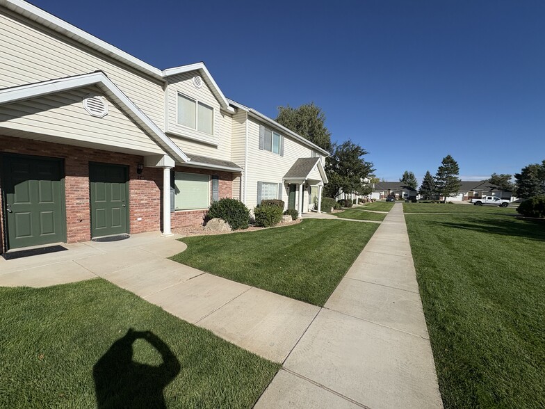 Building Photo - 1148 Northfield Rd