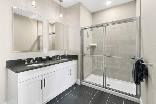 Building Photo - 522 Marina Pointe Dr