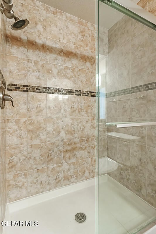 Building Photo - 150 Silver Shadow Dr