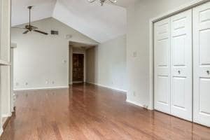 Building Photo - 5200 Martel Ave