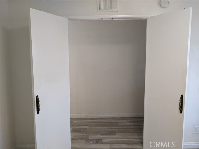 Building Photo - 1510 Dorner Dr