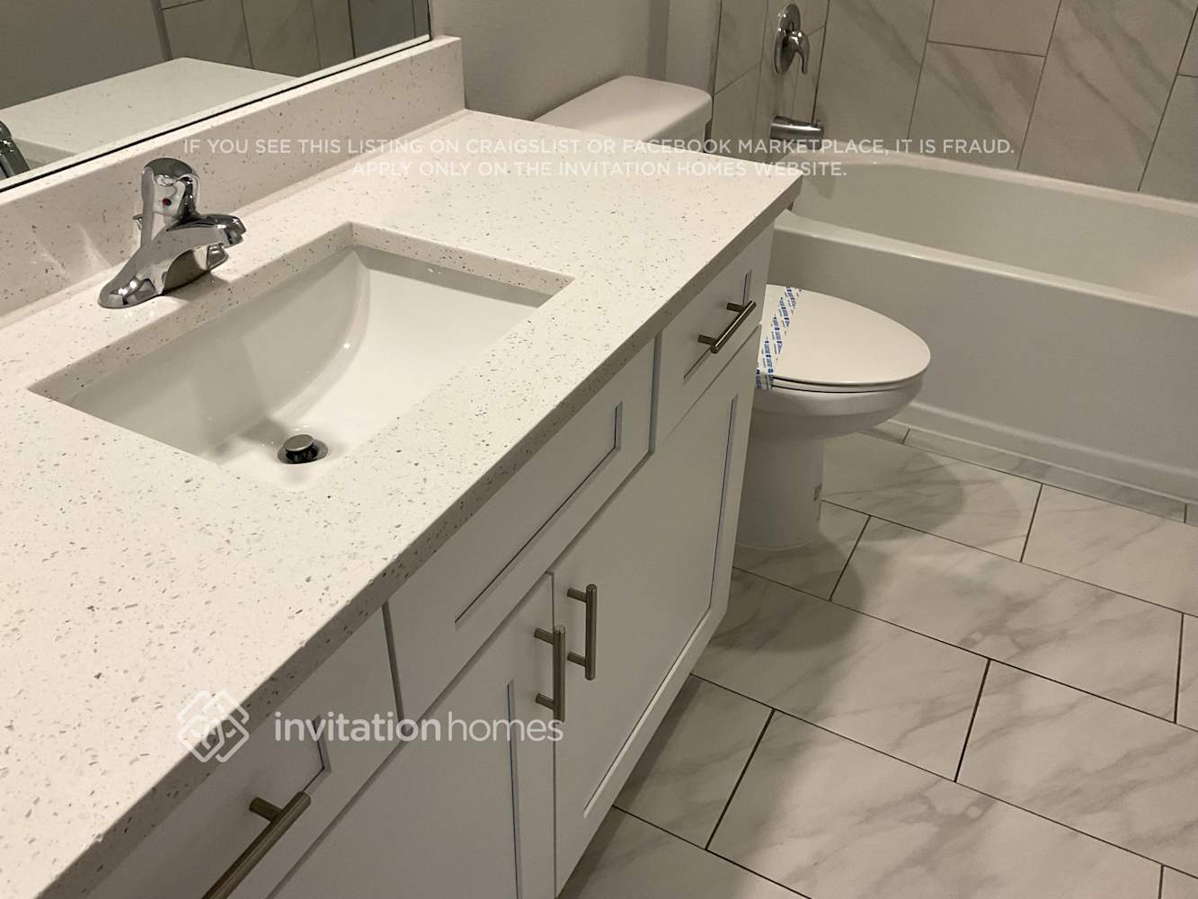 Building Photo - 2039 Harbell Ave SW