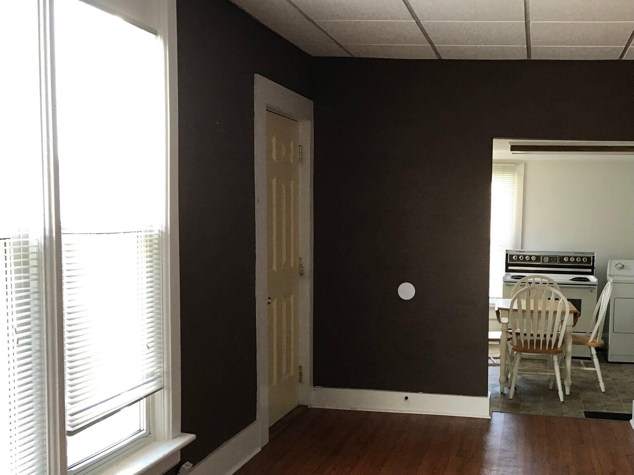 Building Photo - 514 E Sandusky St