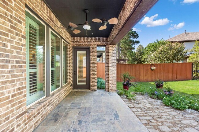 Building Photo - 19 Jonquil Pl