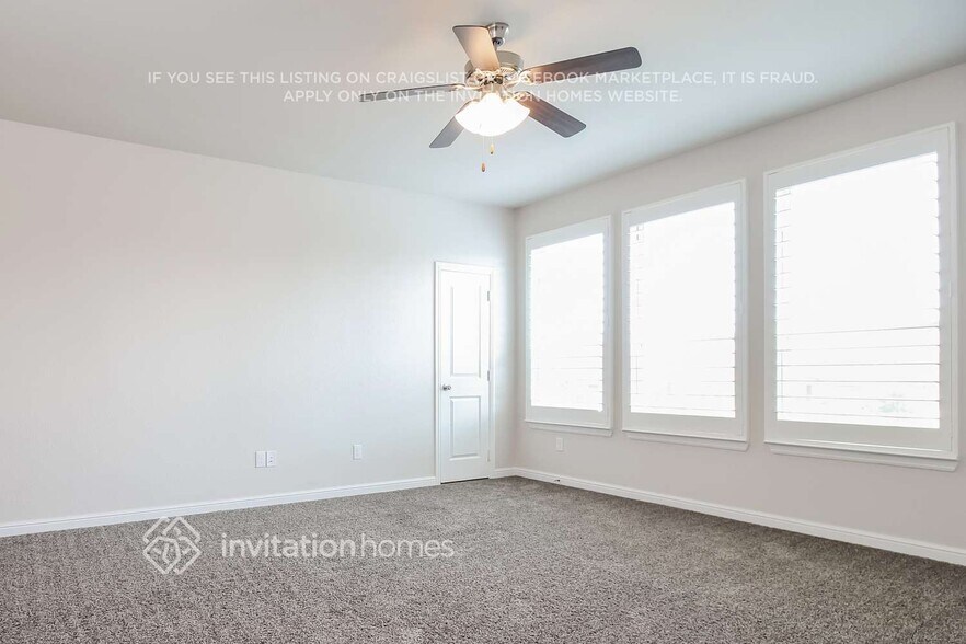 Building Photo - 1801 Turnstone Trl