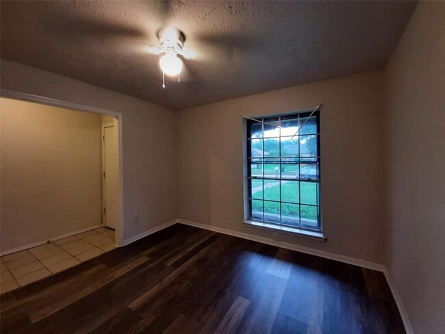 Building Photo - 22310 Goldstone Dr