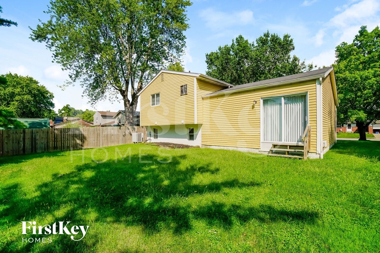 Building Photo - 627 Presidential Way