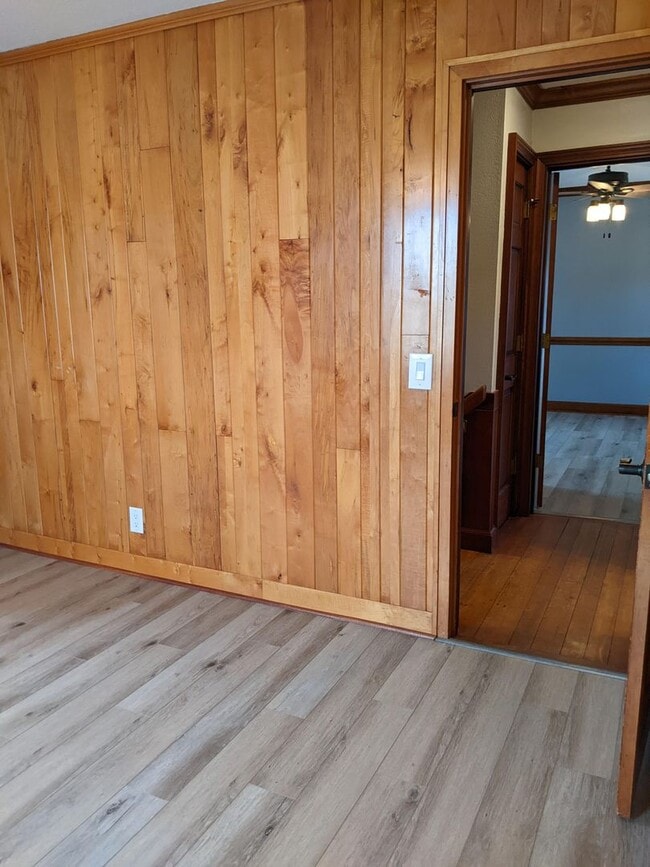 Building Photo - 5990 Idlewild Rd