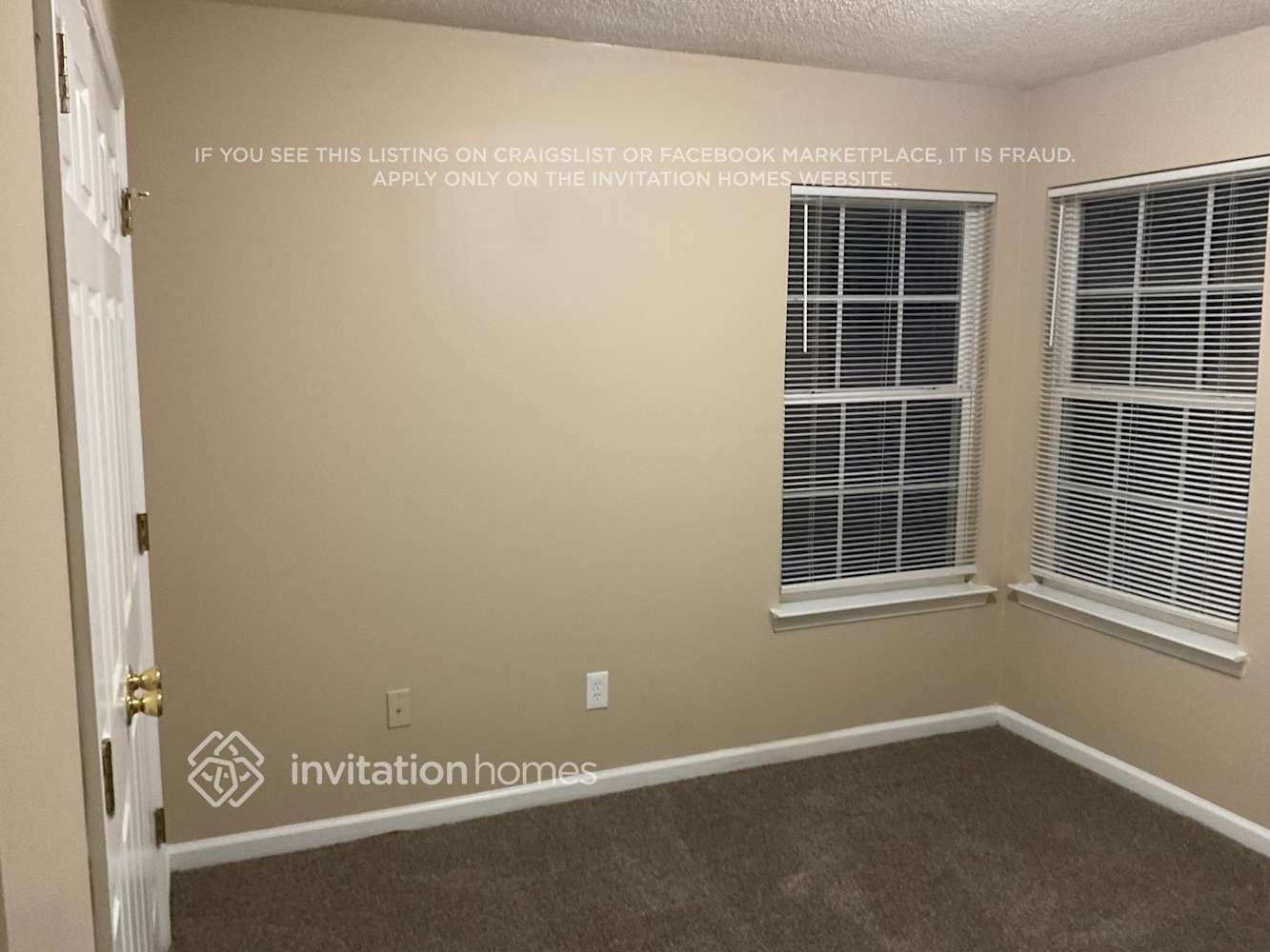 Building Photo - 706 Denise Ct