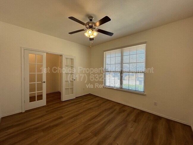 Building Photo - 15736 Barton Ridge Dr