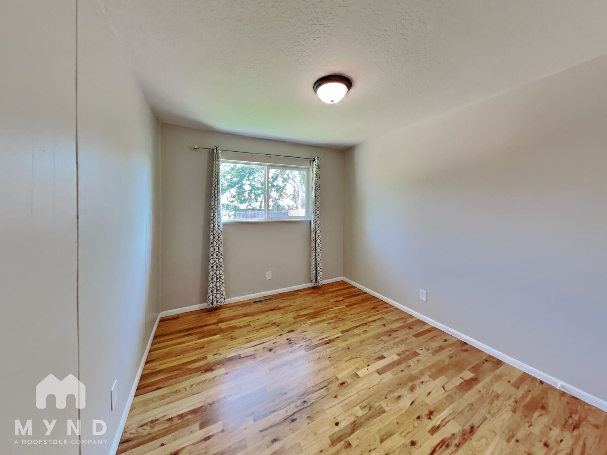 Building Photo - 3450 Pierremont Rd