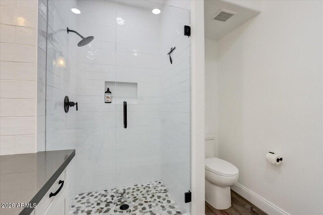 Building Photo - 19777 N 76th St