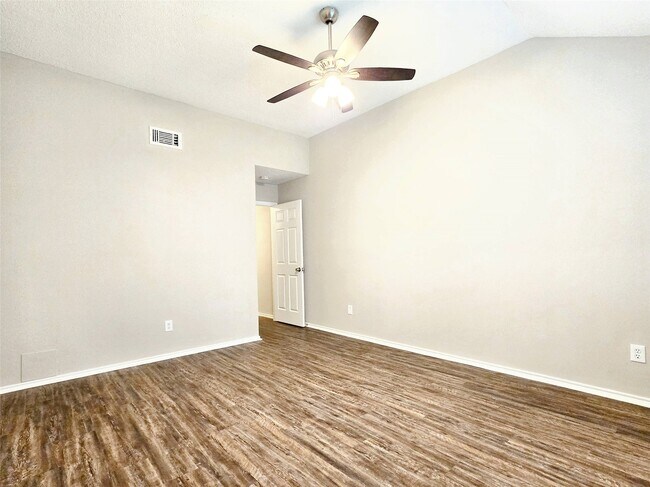 Building Photo - 9215 Newkay Ln