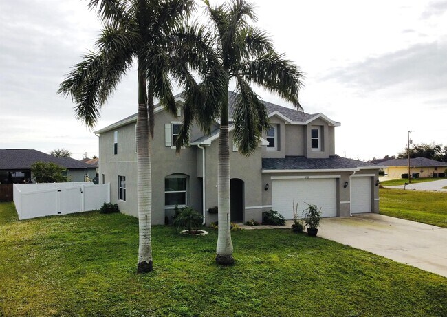 Building Photo - 1722 NW 5th St