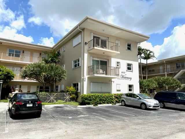 Building Photo - 2600 S Ocean Dr