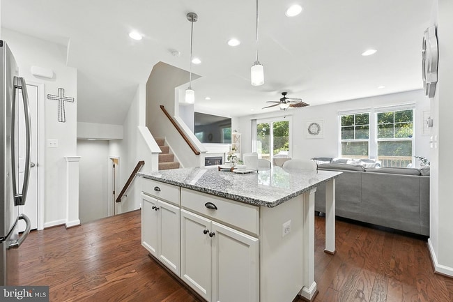 Building Photo - 9053 Connor House Rd