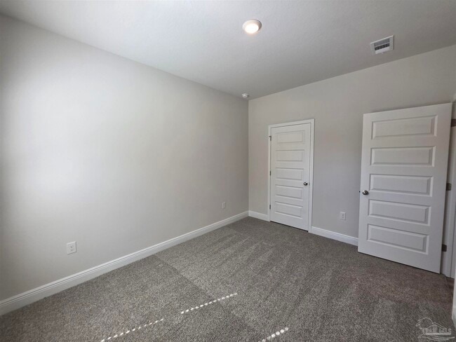 Building Photo - 8057 Fir Tree Dr