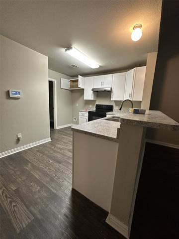 Building Photo - 6317 Benavides Dr