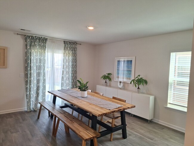 Building Photo - Wonderful Four Bedroom Home Located in the...