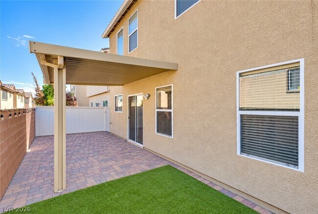 Building Photo - 9750 Southerton St