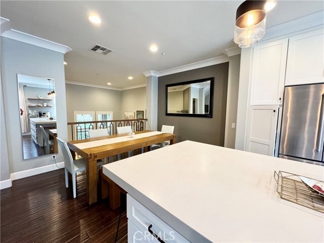 Building Photo - 41 Clifford Ln