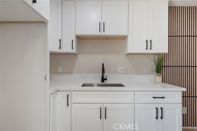 Building Photo - 1540 Vía Buena