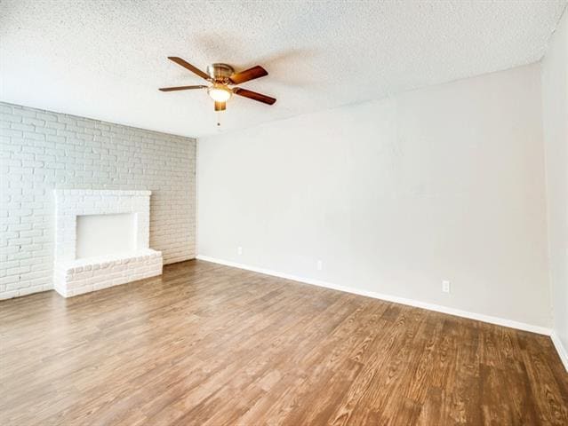 Building Photo - 4309 Gorman Dr